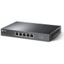 TP-Link TL-SG105-M2 Switch de escritorio 5 puertos 2.5G Ethernet
